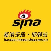 邯郸万聚网络技术服务 以微博平台助力企业数字化转型