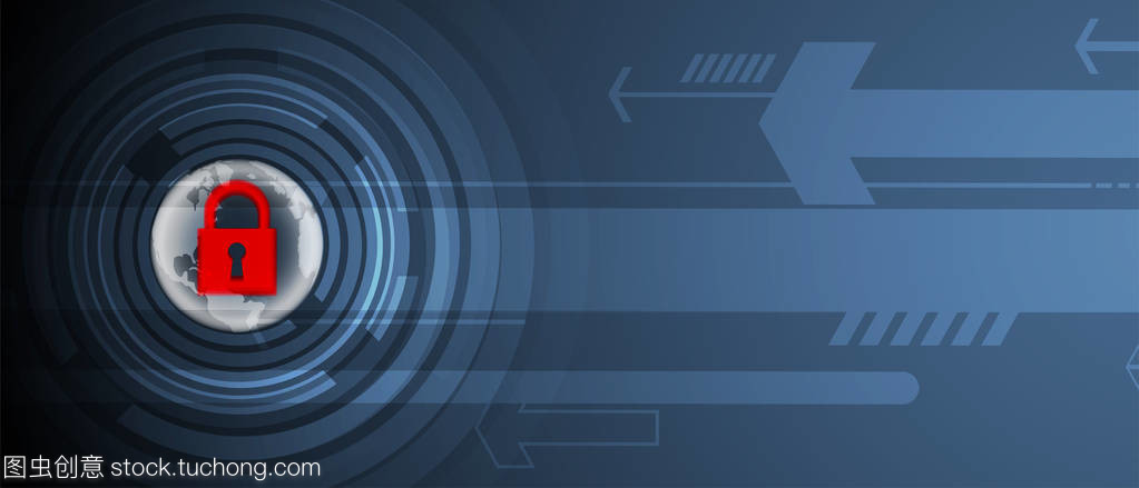 构筑未来商业的网络安全防线——互联网项目中的技术开发与信息保护