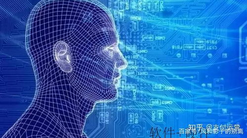 如何选择靠谱的共享充电宝系统定制开发服务商